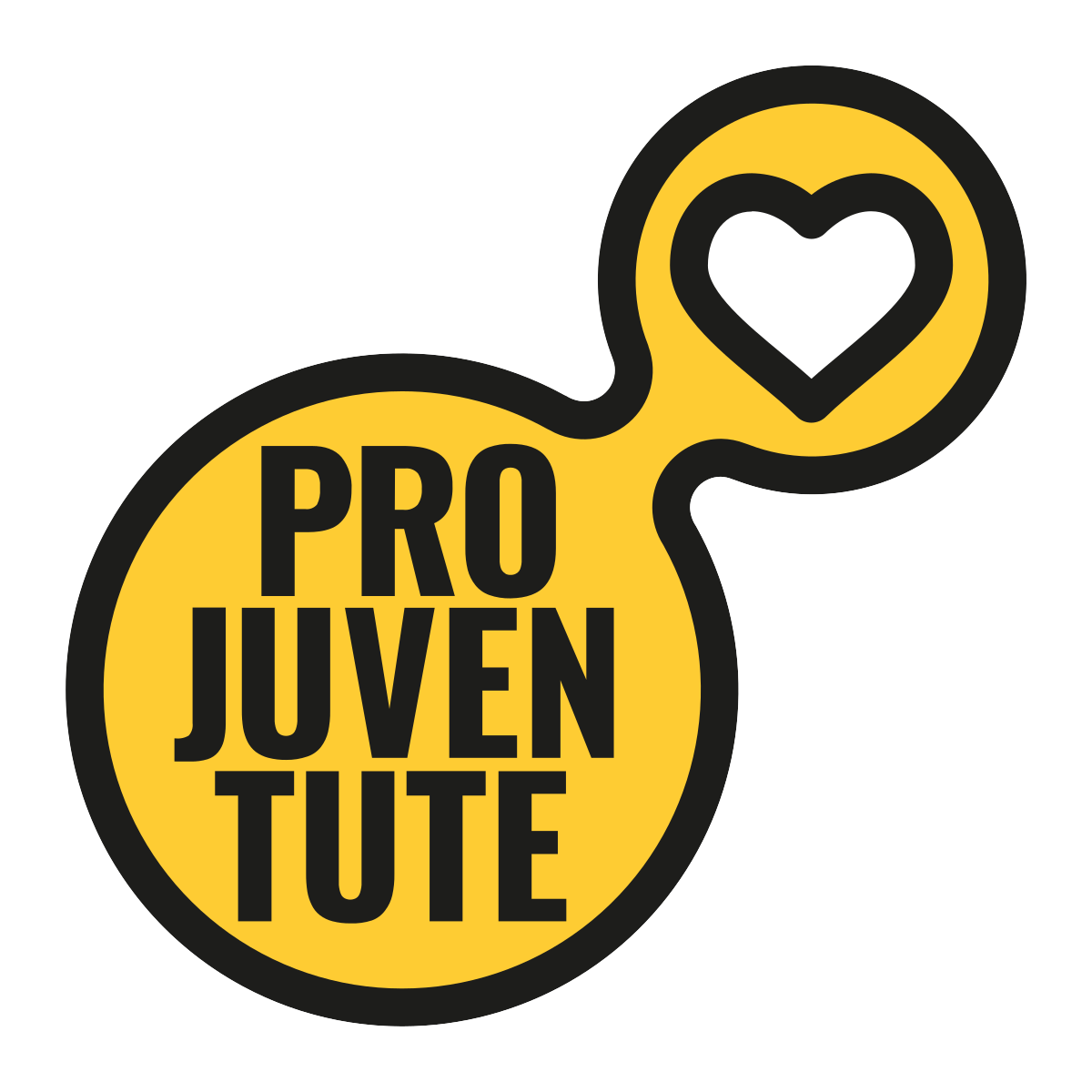 Pro Juventute