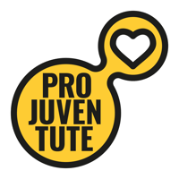 Logo_von_Pro_Juventute.svg