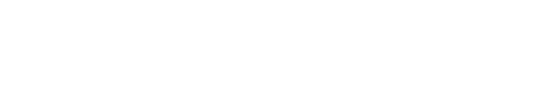 SCHLÖSSLI_LOGO_PRINT_WEISS