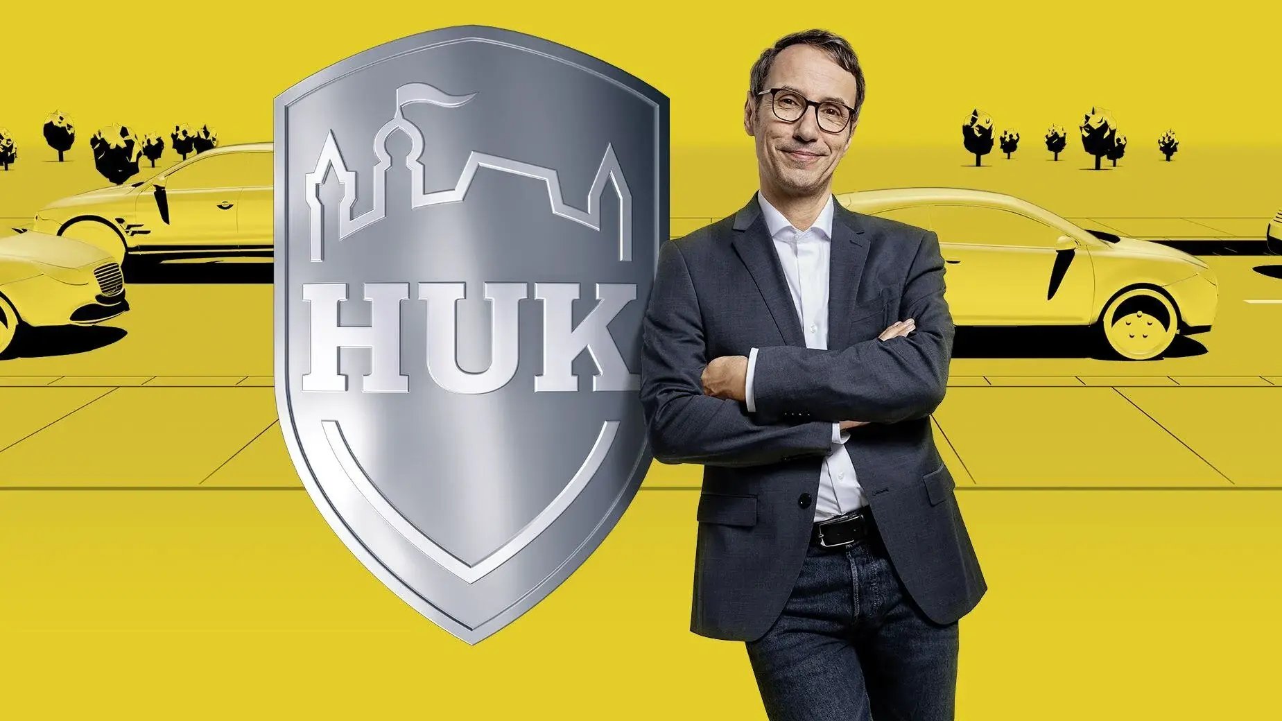 Testimon-Her-Mll-und-das-HUK-Sch-ste-auc-dies-wie--296371