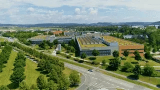 aussenaufnahmen_huk_wr_totale-