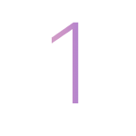 1-verlauf