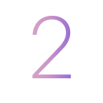 2-verlauf