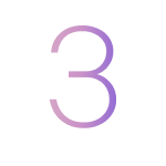 3-verlauf