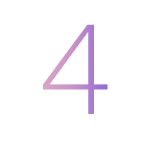 4-verlauf