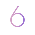 6-verlauf