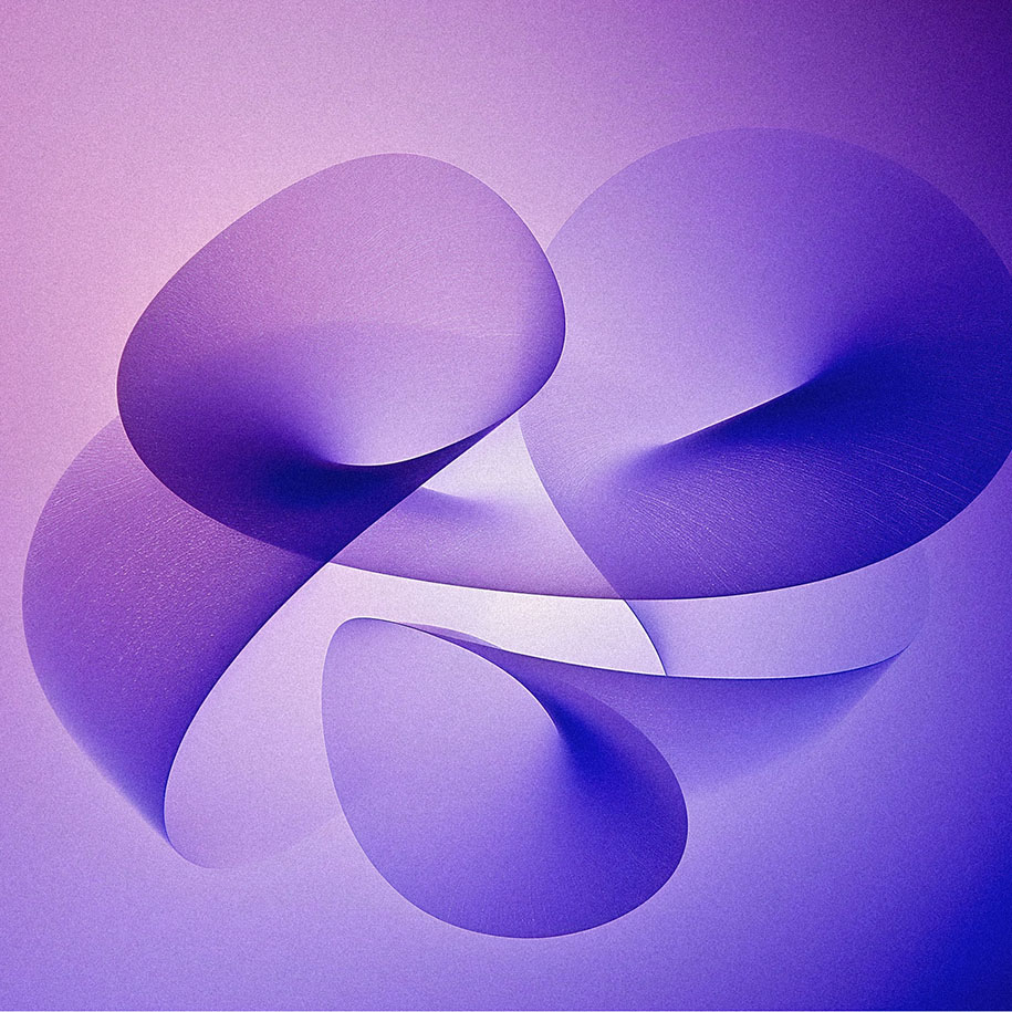 Pure_AI_03 915 q