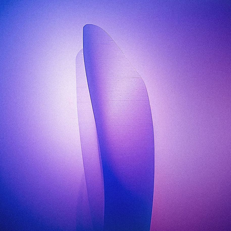 Pure_AI_04 915 q