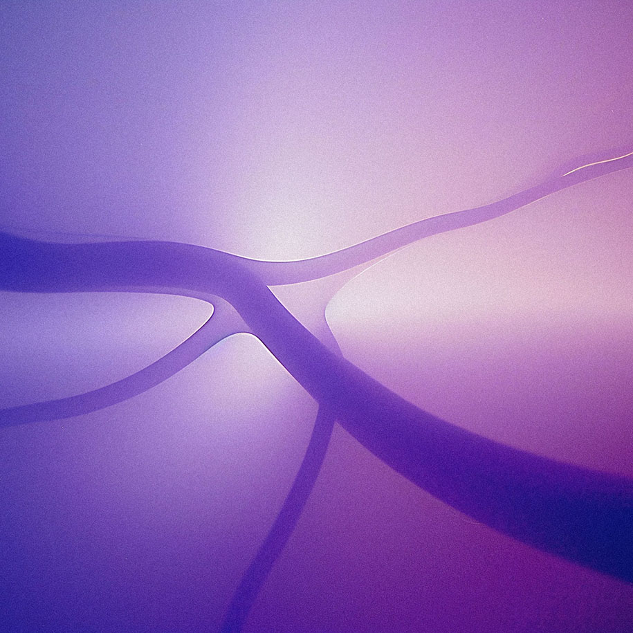 Pure_AI_06 915 q