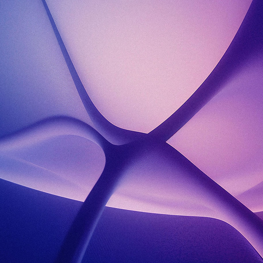 Pure_AI_07 915 q