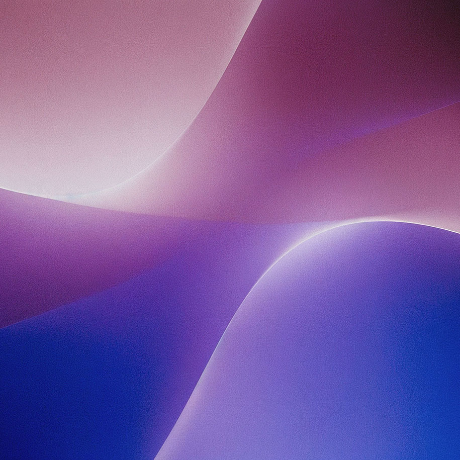 Pure_AI_09 915 q