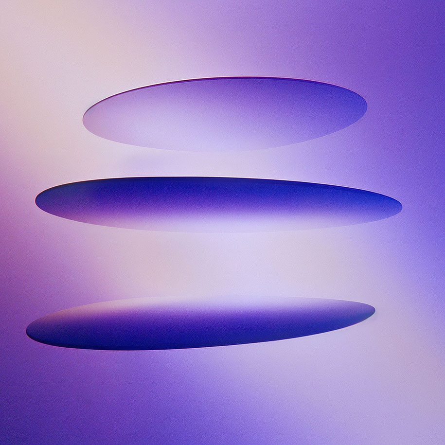 Pure_AI_10 915 q