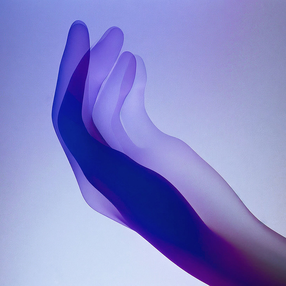 Pure_AI_13 915 q