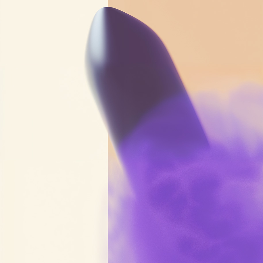 NS Visual Q1