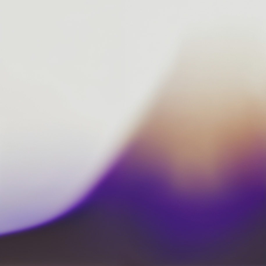 NS Visual Q7