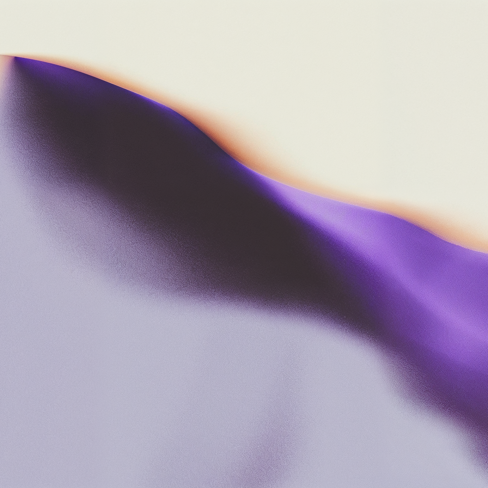 q2