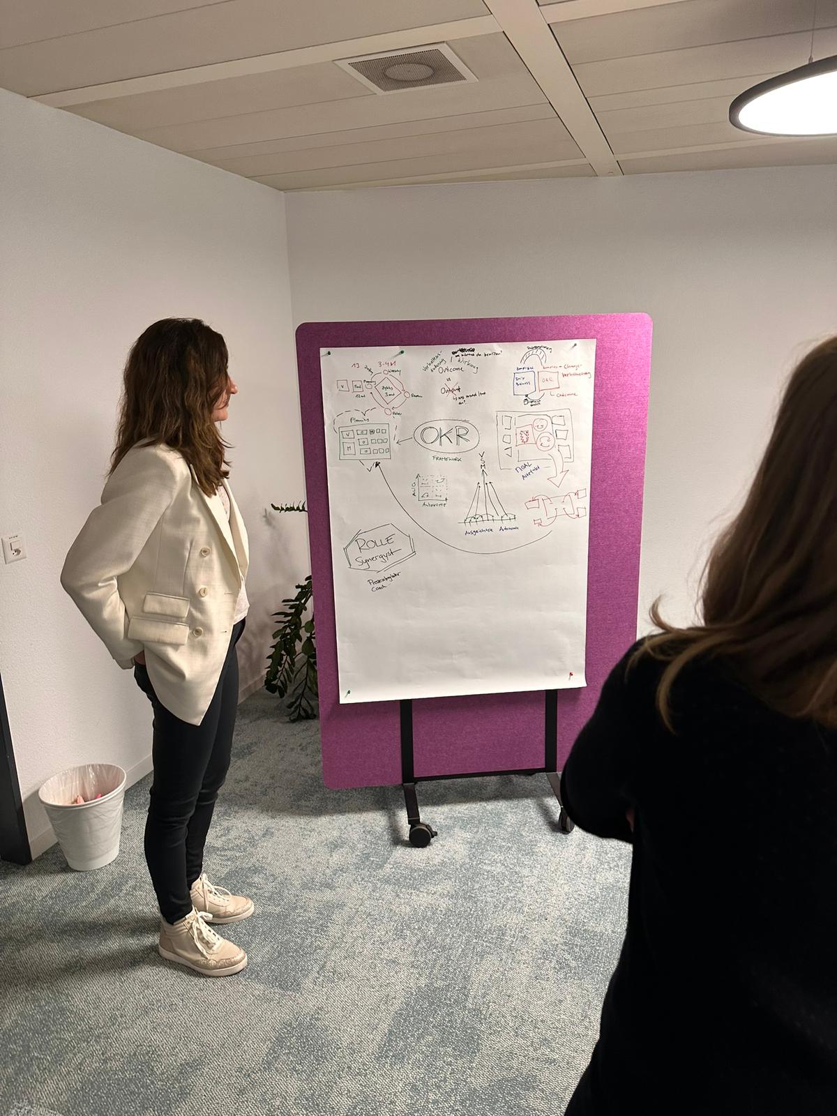 pro juventute workshop 3