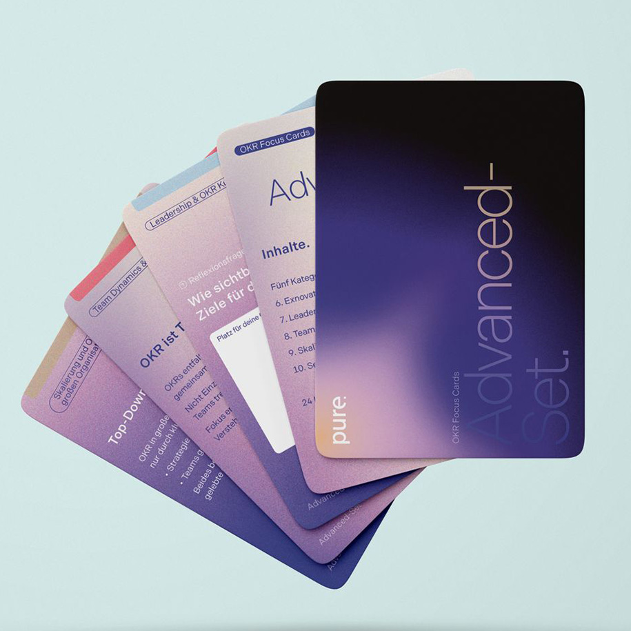 250802_OKR Cardset Mockup-Advanced q