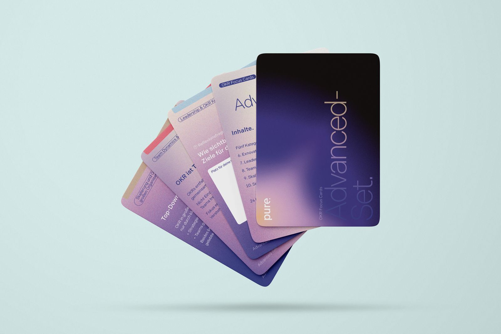 250802_OKR Cardset Mockup-Advanced