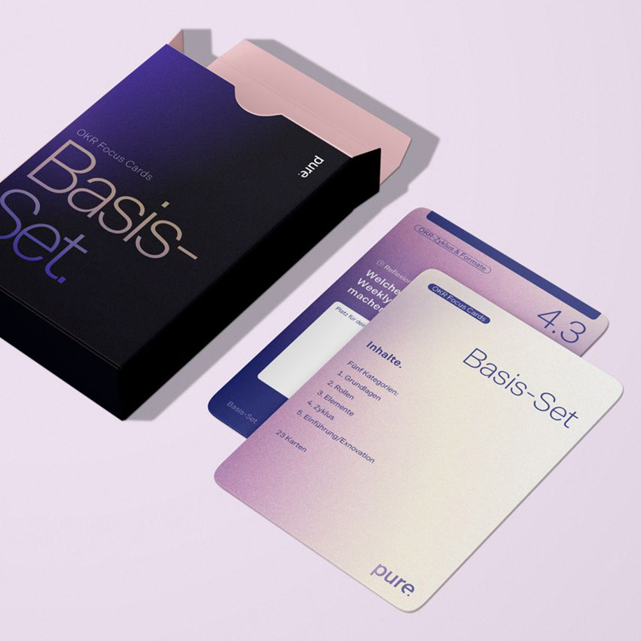 250802_OKR Cardset Mockup-Basis q