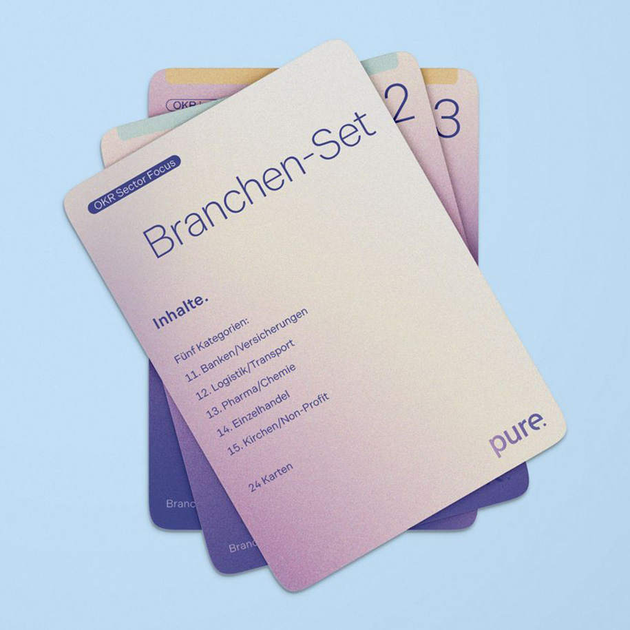 250802_OKR Cardset Mockup-Branchenfokus q