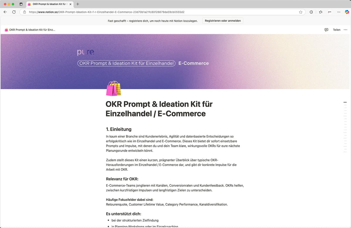Promt-Ideation-Kit-OKR