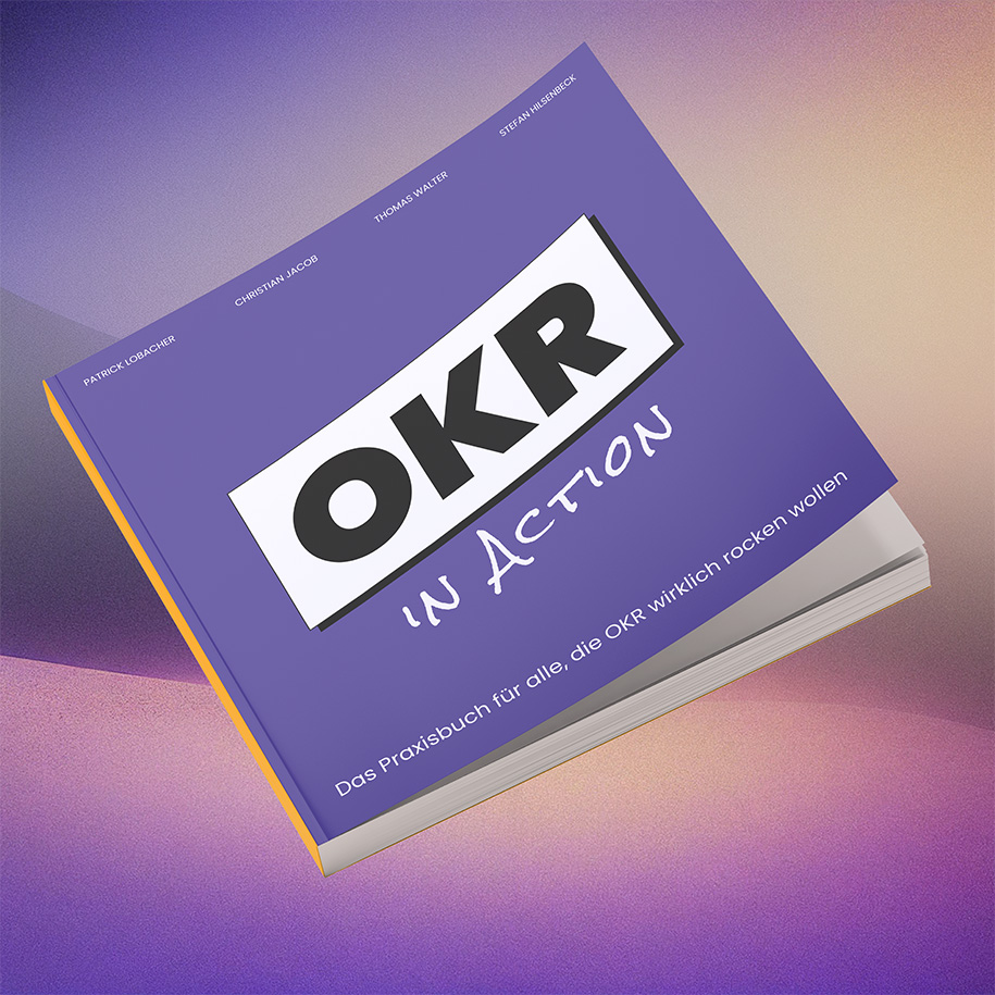 OKR-Buch-Cover-02-v1-5000