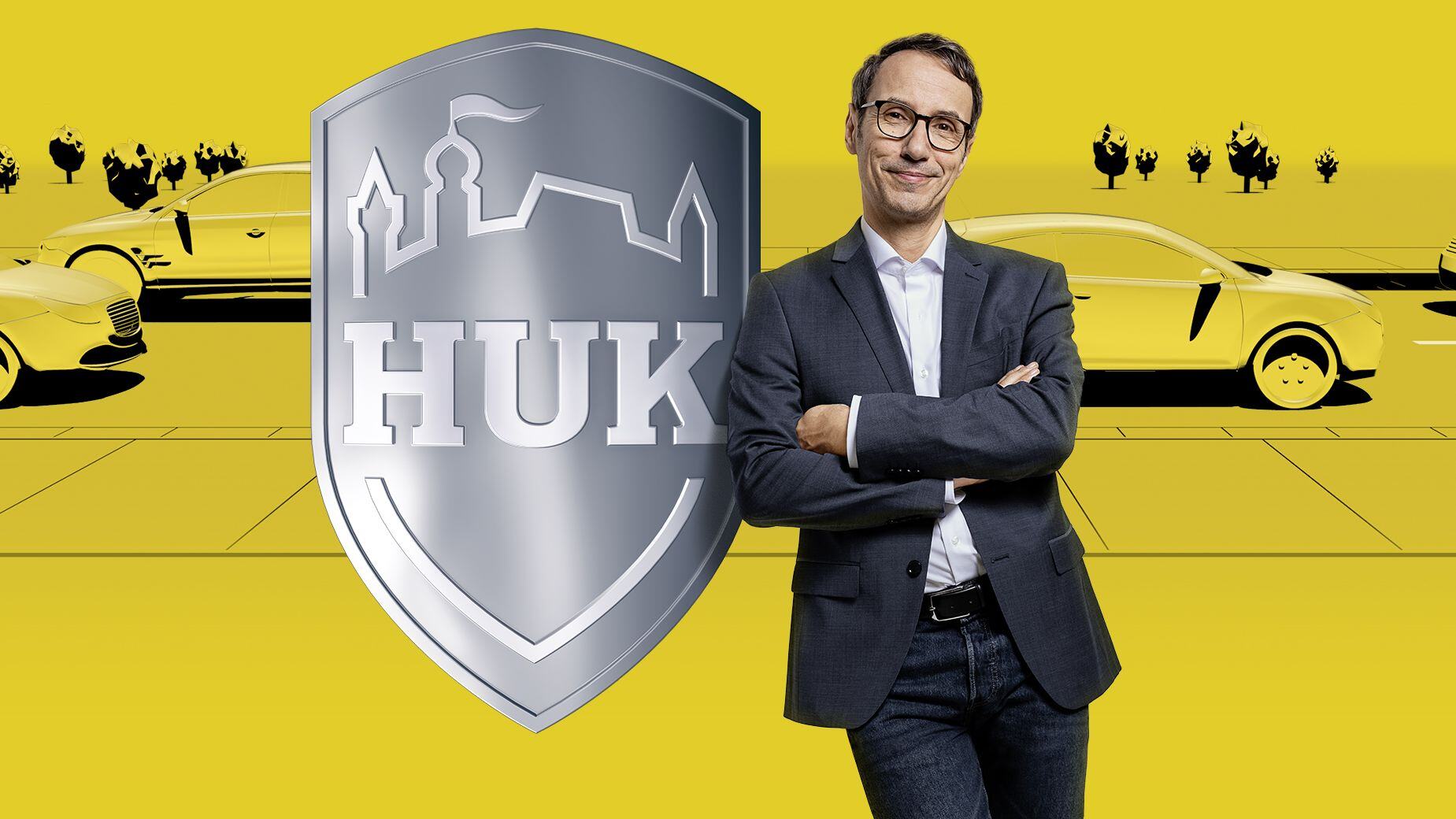 Testimon-Her-Mll-und-das-HUK-Sch-ste-auc-dies-wie--296371
