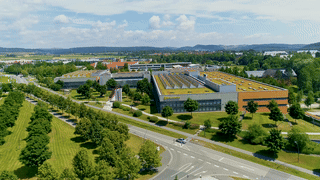 aussenaufnahmen_huk_wr_totale-