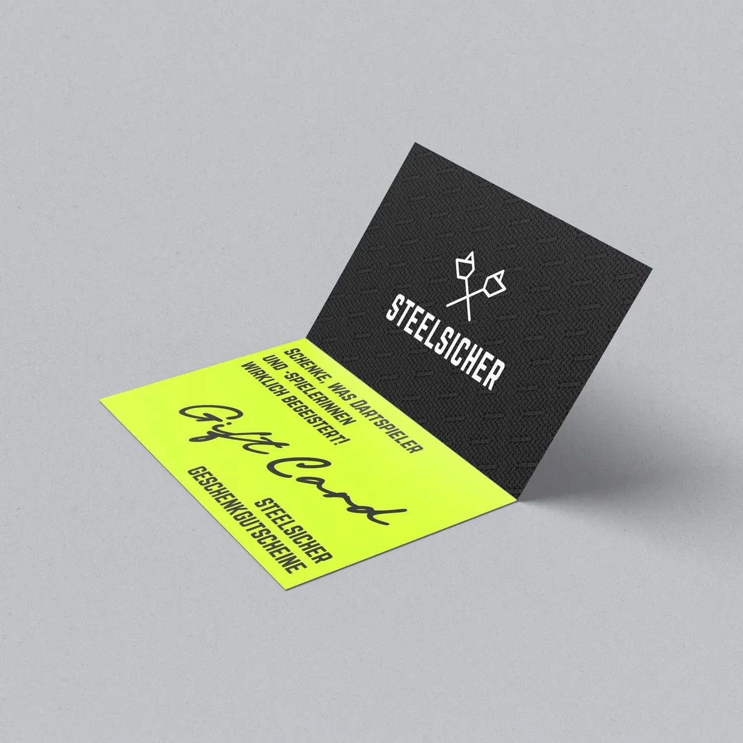 Steelsicher-Gift-Card-Mockup-2