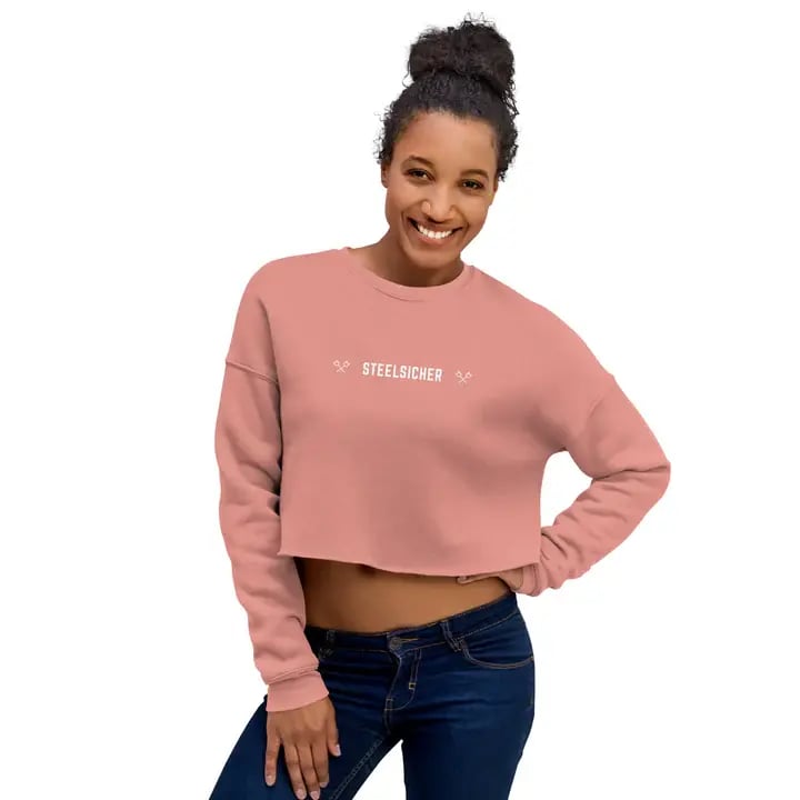 womens-cropped-sweatshirt-mauve-front-65c8746caed1b