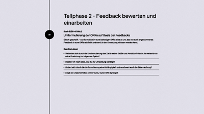 Pure-OKR Whitepaper-Draftingphase low_Seite_13