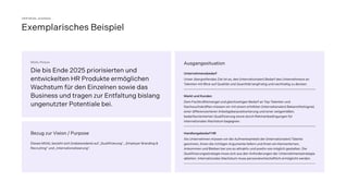 Pure-OKR+Whitepaper-MOAL+Artefakte 3