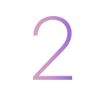 2-verlauf