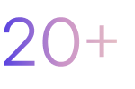 20