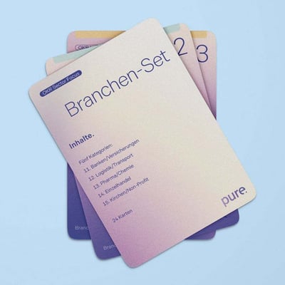 250802_OKR Cardset Mockup-Branchenfokus q