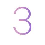 3-verlauf