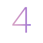 4-verlauf