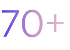 70
