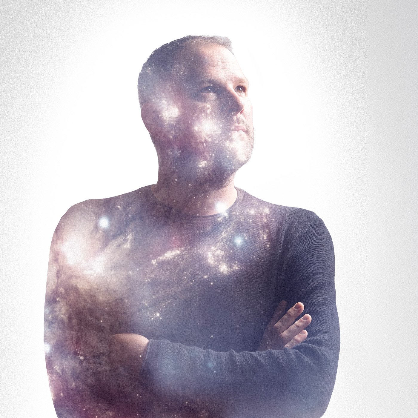 Christian Schwotzer quadrat