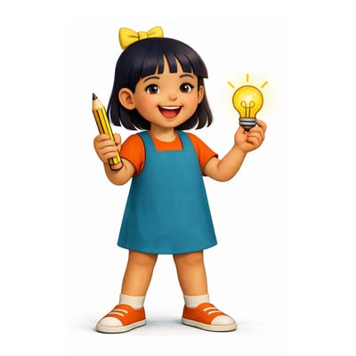 Kira Kreativ 3 web