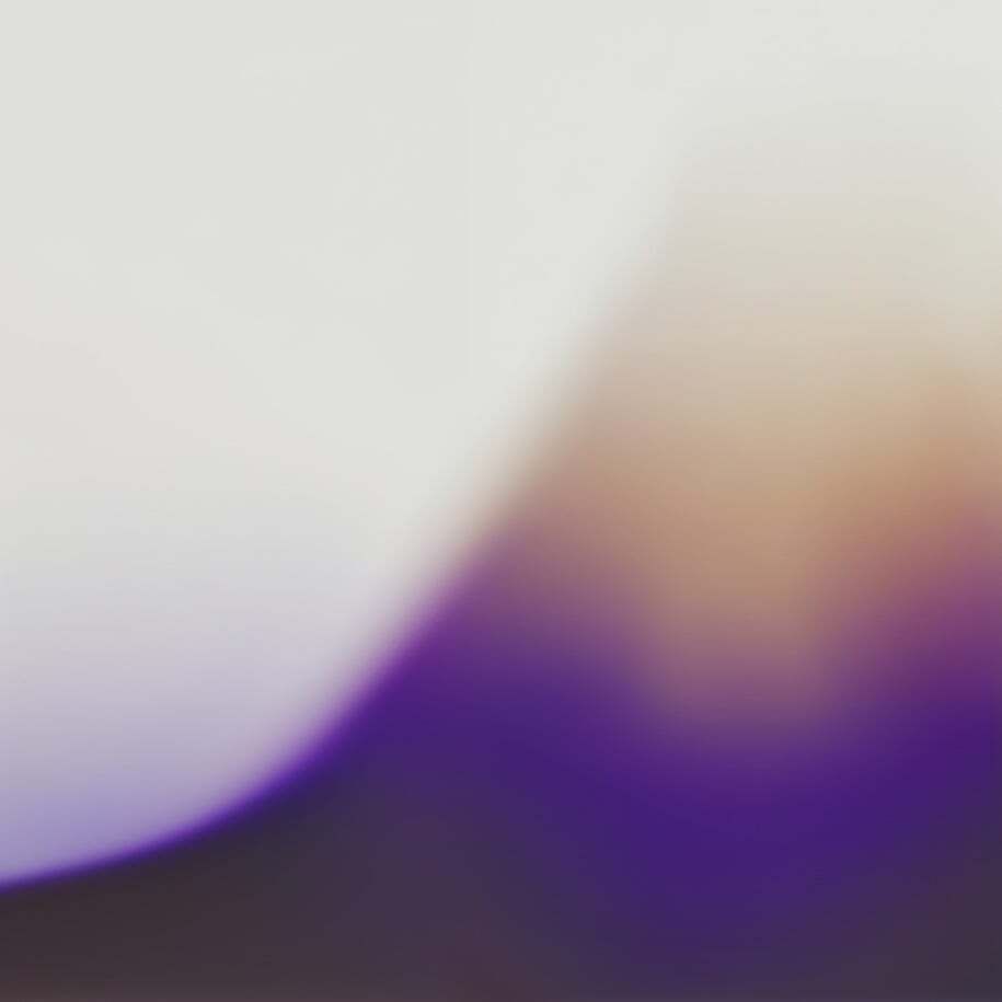 NS Visual Q7