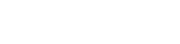 Neustadt_Logo_RGB_Neg