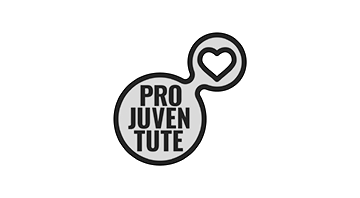Pro Juventute