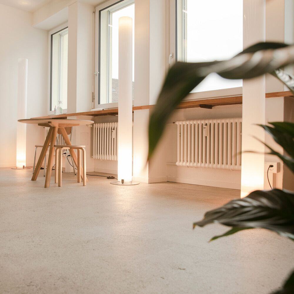 Pure Office Zürich 3