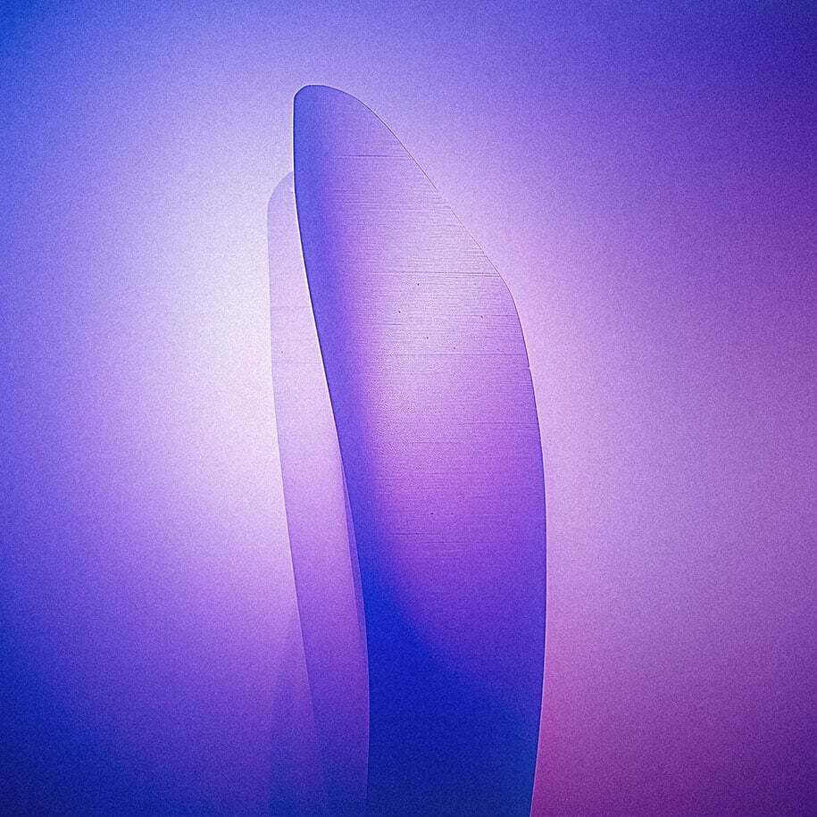 Pure_AI_04 915 q