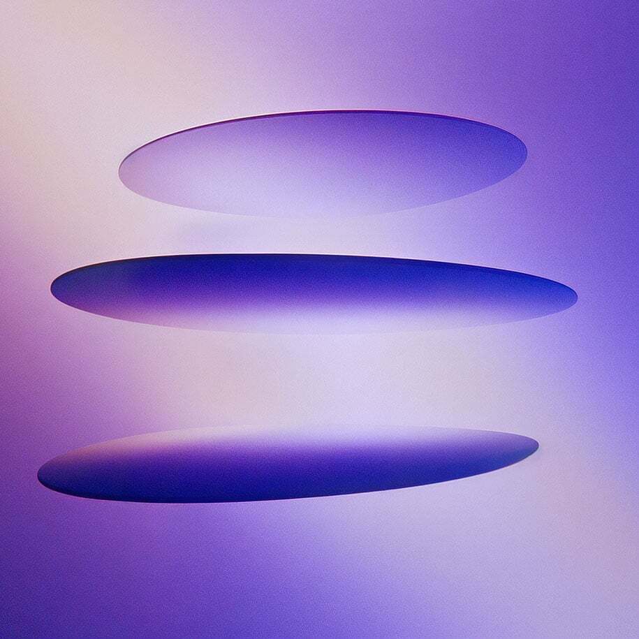 Pure_AI_10 915 q