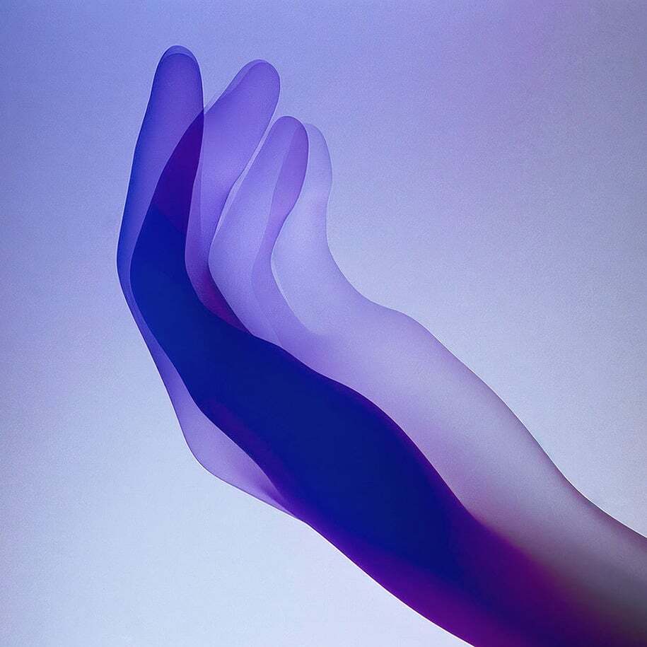 Pure_AI_13 915 q