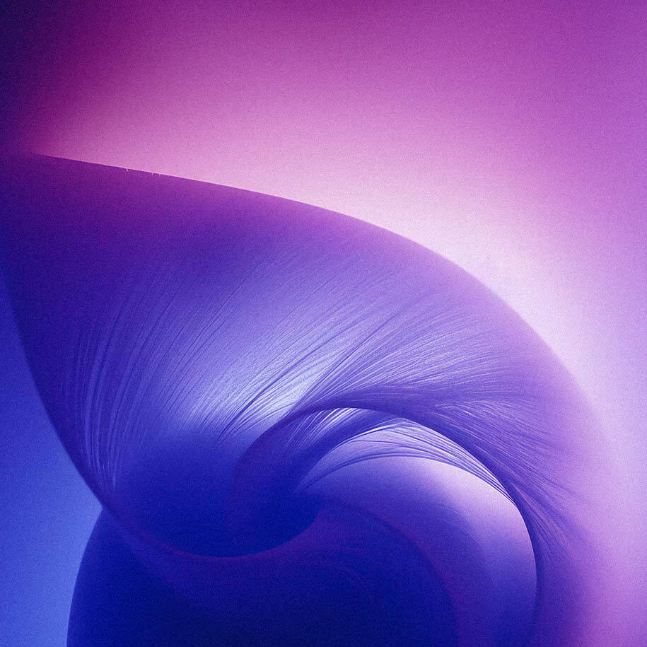 Pure_AI_43_915x915