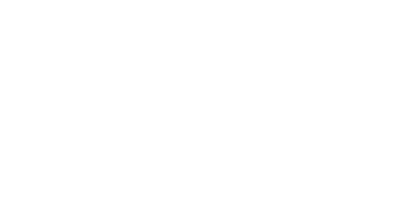 RV Versicherungen